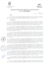 Vista preliminar de documento Resolución N°  029-2022-GM-MDP-T