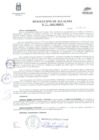 Vista preliminar de documento Resolución N° 032-2022-A-MDP-T