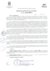 Vista preliminar de documento Resolución N° 031-2022-A-MDP-T