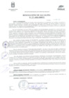 Vista preliminar de documento Resolución N° 030-2022-A-MDP-T