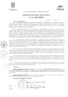Vista preliminar de documento Resolución N° 028-2022-A-MDP-T