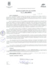 Vista preliminar de documento Resolución N° 027-2022-A-MDP-T