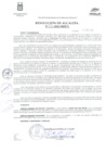 Vista preliminar de documento Resolución N° 025-2022-A-MDP-T