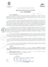 Vista preliminar de documento Resolución N°  021-2022A-MDP-T