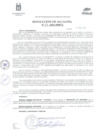 Vista preliminar de documento Resolución N° 019-2022-A-MDP-T