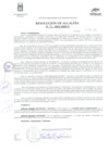 Vista preliminar de documento Resolución N° 018-2022-A-MDP-T