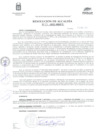 Vista preliminar de documento Resolución N° 017-2022-A-MDP-T