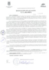 Vista preliminar de documento Resolución N° 012-2022-A-MDP-T