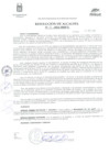 Vista preliminar de documento Resolución N° 011-2022-A-MDP-T