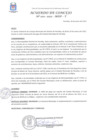 Vista preliminar de documento Acuerdo de Concejo N° 010-2022-MDP-T