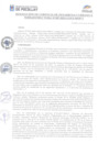 Vista preliminar de documento Resolución N°  007- 2022 - GDUI - MDP - T