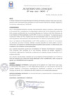 Vista preliminar de documento Acuerdo de Concejo N° 009-2022-MDP-T