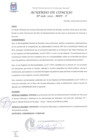 Vista preliminar de documento Acuerdo de Concejo N° 008-2022-MDP-T