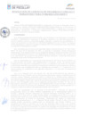 Vista preliminar de documento Resolución N° 004 - 2022 - GDUI - MDP - T