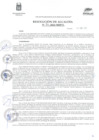 Vista preliminar de documento Resolución N° 070-2022-A-MDP-T