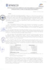 Vista preliminar de documento Resolución N°  010-2022-GDUI-MDP-T