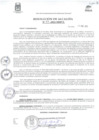 Vista preliminar de documento Resolución N°  44-2022-A-MDP-T