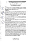 Vista preliminar de documento R.D. Nº0101-2025-DIRESA-OGESS-HC