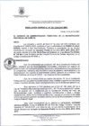 Vista preliminar de documento 252-2024-GAT-MPC