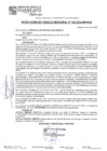 Vista preliminar de documento RCM25N332