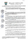 Vista preliminar de documento 063-2025-GM-MDS