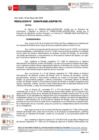 Vista preliminar de documento RESOLUCION-000478-2025-PG