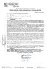 Vista preliminar de documento RCM25N333