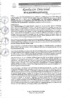 Vista preliminar de documento R.D. Nº0102-2025-DIRESA-OGESS-HC