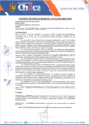 Vista preliminar de documento ACUERDO DE CONCEJO MUNICIPAL N° 022-2024-MDCH_CM