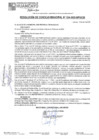 Vista preliminar de documento RCM25N334