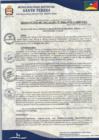 Vista preliminar de documento RESOLUCION DE ALCALDIA  N°66-2025-A-MDST/LC