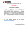 Vista preliminar de documento [COMUNICADO ACCESITARIO] 07/05/2025