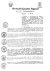 Vista preliminar de documento RER N° 094-2025
