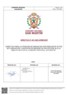 Vista preliminar de documento ANEXO RER N° 094-2025