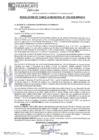Vista preliminar de documento RCM25N335