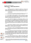 Vista preliminar de documento RESOLUCION-000481-2025-PG