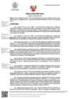 Vista preliminar de documento 025-2025128449+RD+149+2025
