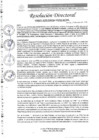 Vista preliminar de documento R.D. Nº0103-2025-DIRESA-OGESS-HC