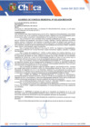 Vista preliminar de documento ACUERDO DE CONCEJO MUNICIPAL N° 023-2024-MDCH_CM