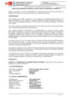 Vista preliminar de documento RESOLUCION GERENCIAL REGIONAL N° 000377-2025-GR.LAMB