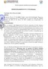 Vista preliminar de documento RESOLUCION ADMINISTRATIVA N°002-2025-AGA.