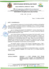 Vista preliminar de documento R.G.M. N° 025-2025- DESIGNAR a la PROF. ROSSANA RUDY TICONA ADUVIRE, con DNI N°00504303