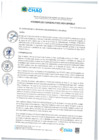 Vista preliminar de documento ACUERDO DE CONCEJO Nº 037-MDCH-O