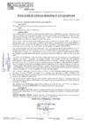 Vista preliminar de documento RCM25N337