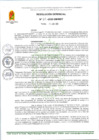 Vista preliminar de documento RG 119-2025-GM-MDT