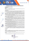 Vista preliminar de documento ACUERDO DE CONCEJO MUNICIPAL N° 024-2024-MDCH_CM  EL ALCALDE
