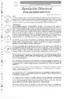 Vista preliminar de documento R.D. Nº0104-2025-DIRESA-OGESS-HC