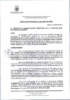 Vista preliminar de documento 253-2024-GAT-MPC