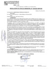 Vista preliminar de documento RCM25N338