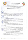 Vista preliminar de documento R.A.N° 117-2025